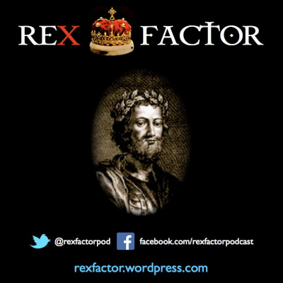 Rex Factor