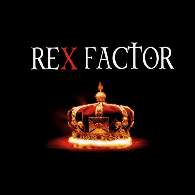 Rex Factor