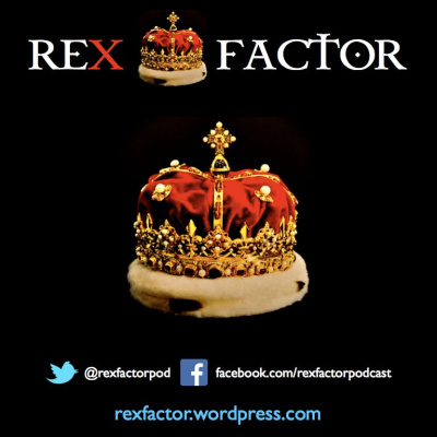 Rex Factor