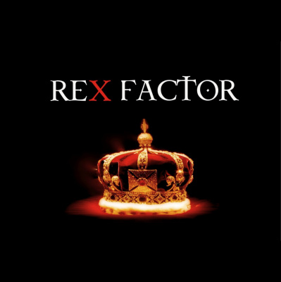 Rex Factor