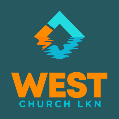 West Umc Podcast