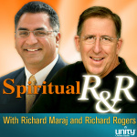 Spiritual Rr