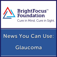 Understanding Glaucoma