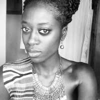 Dark As Night, Black As Coal: The Complexities of Skin Complexion