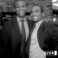 From The Chi To The Sky: Part 1