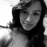 Break Ups: Getting Through It