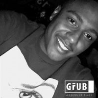 Unlearning: Why Black Men Dont Date Black Women