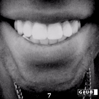 Soundbites Ep 7: Setbacks