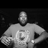 Yonkers Blues: The Importance Of Foundation