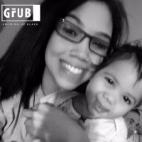 Motherhood: Love Your Kids