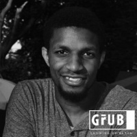 Black Male Identity: Defining Who You Are