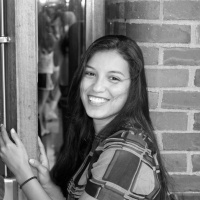 Break Ups: Getting Through It Part II