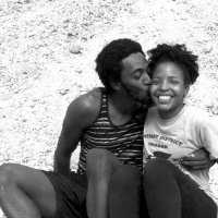 Black Love: What it Means to be Black and in Love
