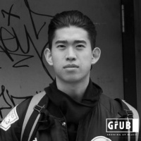 Nothing is Permanent: Navigating Self Doubt