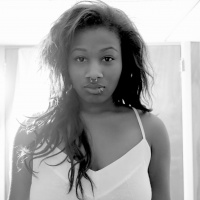 Financially Lit: Loans, Unlearning, And Securing Your Bag