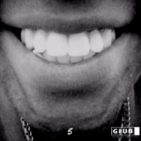 Soundbites Ep 5: Loneliness