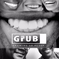 The GrUB-down: Unlearning