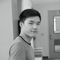 Growing Up Korean: Just Do You