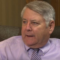 Crop Insurance Cuts, Whats the Deal? - Art Barnaby