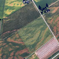 Talking Crops: Cutting Budgets by $100 an Acre - Gary Schnitkey