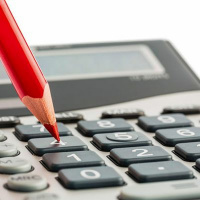 Farmland Leases, What Could Go Wrong - Eddie Davis