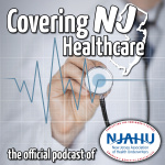 Covering Nj Healthcare