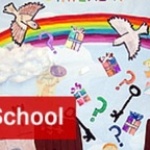 Fulwood St. Peters Weekly News