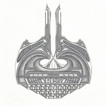 RPG Real Players Gaming