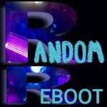Random ReBoot