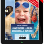 Come Vincere La Paura Dellacqua...