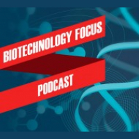014: Interview with Gail Garland CEO of Ontario Bioscience Innovation Organization (OBIO)