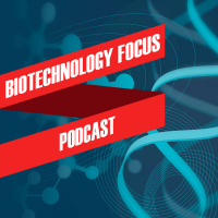 One-on-one With Dr. Jacqueline Shan of Affinity Life Science and COLD-FX