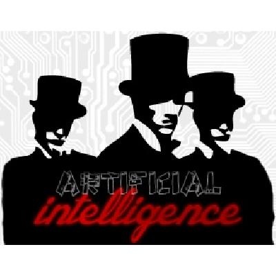 Artificial Intelligence Podcast