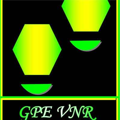 G.p.e. Vnet Radio
