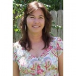 Exploring The Unusual And The Normal