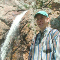 Basics of the change called death