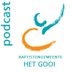 Baptistengemeente Het Gooi