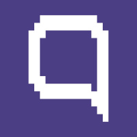 S01E19: Fin de etapa