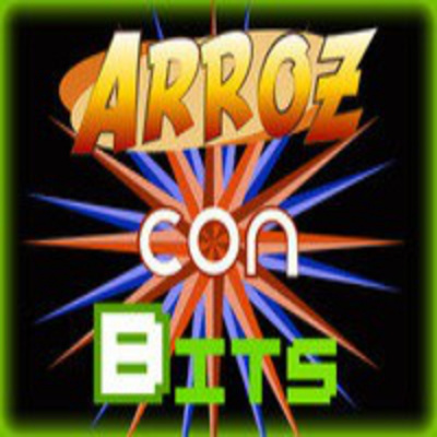 Arroz Con Bits
