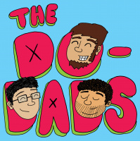 The Do-Dads Ep 6 - Education w/ Heath Mitchell and Dave Callahan