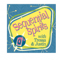 Sequential Spirits Episode 7-Dont Eat the Ham