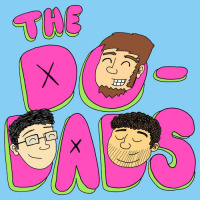 The Do-Dads Ep.13 - 2.0