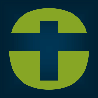 Grace Fellowship Mn Podcast