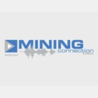 September 14, 2011 - Mining Connection AudioCast