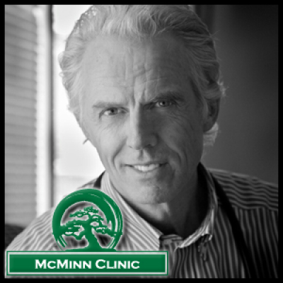 Mcminn Clinic