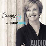 Kathy Bichsel (audio)