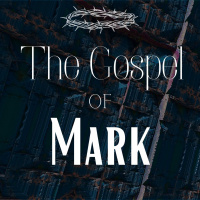 How About the End (Tribulation)