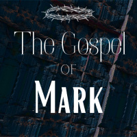 The Beginning and Calling