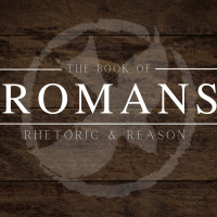 The Dominion of the Law