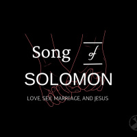 The Honeymoon Is Over